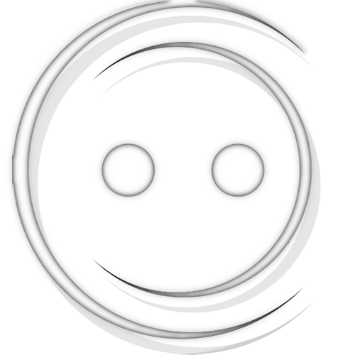 ИИ бот Kraken Pyxis